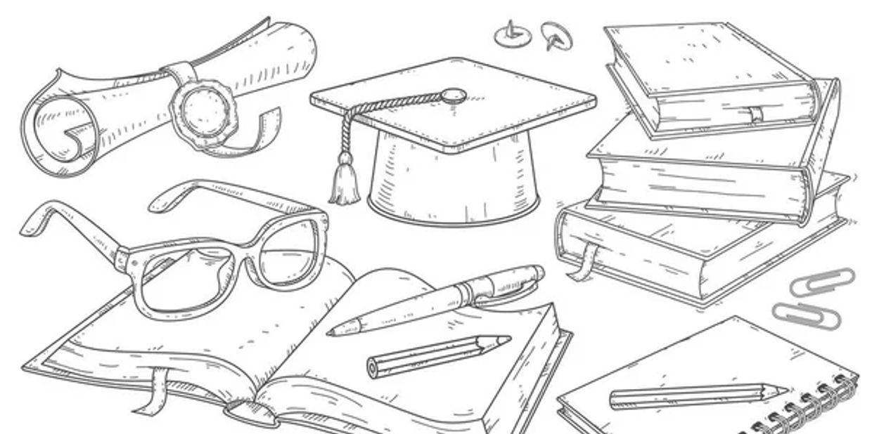 ged-class-mineral-wells-center-of-life